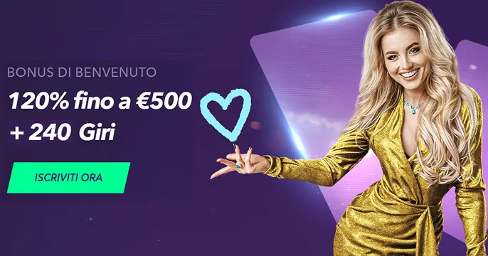 Naobet Casino